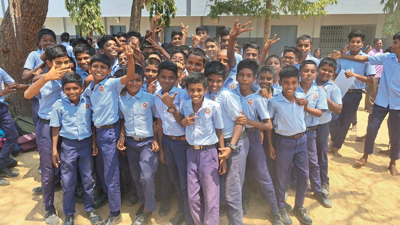 06_Trichy_37260_TVR_School_Boys_20240311_Solidair-met-India