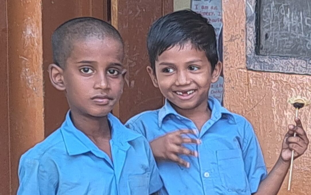 06_Trichy_37260_TVR_School_Boys_two_20240311_Solidair-met-India