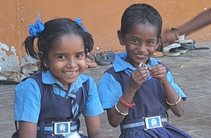 06_Trichy_37260_TVR_School_Girls_two_20240311_Solidair-met-India