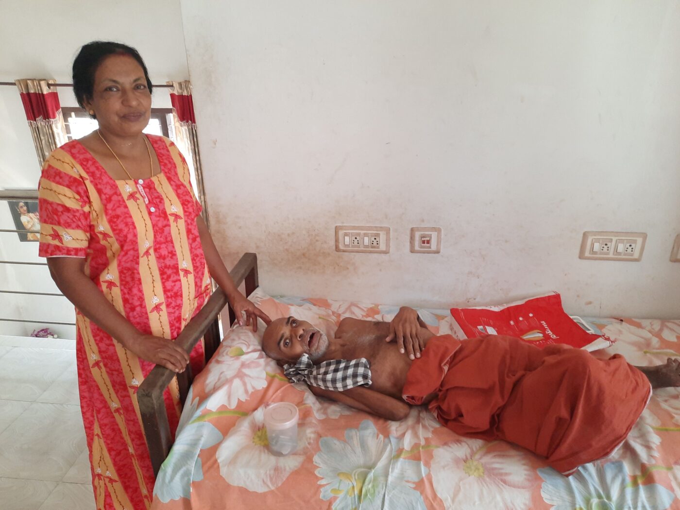 38300_Ernakulam_Palliative Care_Solidair-met-India_20230225 (7)